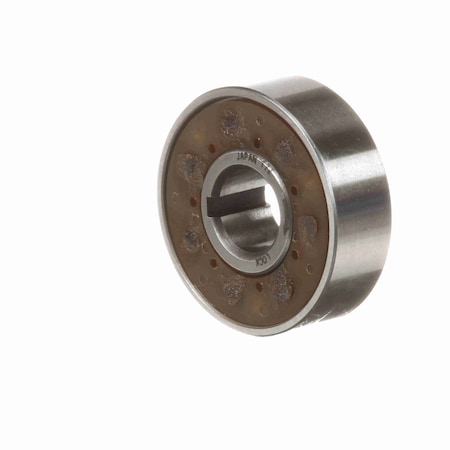 Morse Nss Series Cam Clutch, NSS-8 CLUTCH NSS-8 CLUTCH